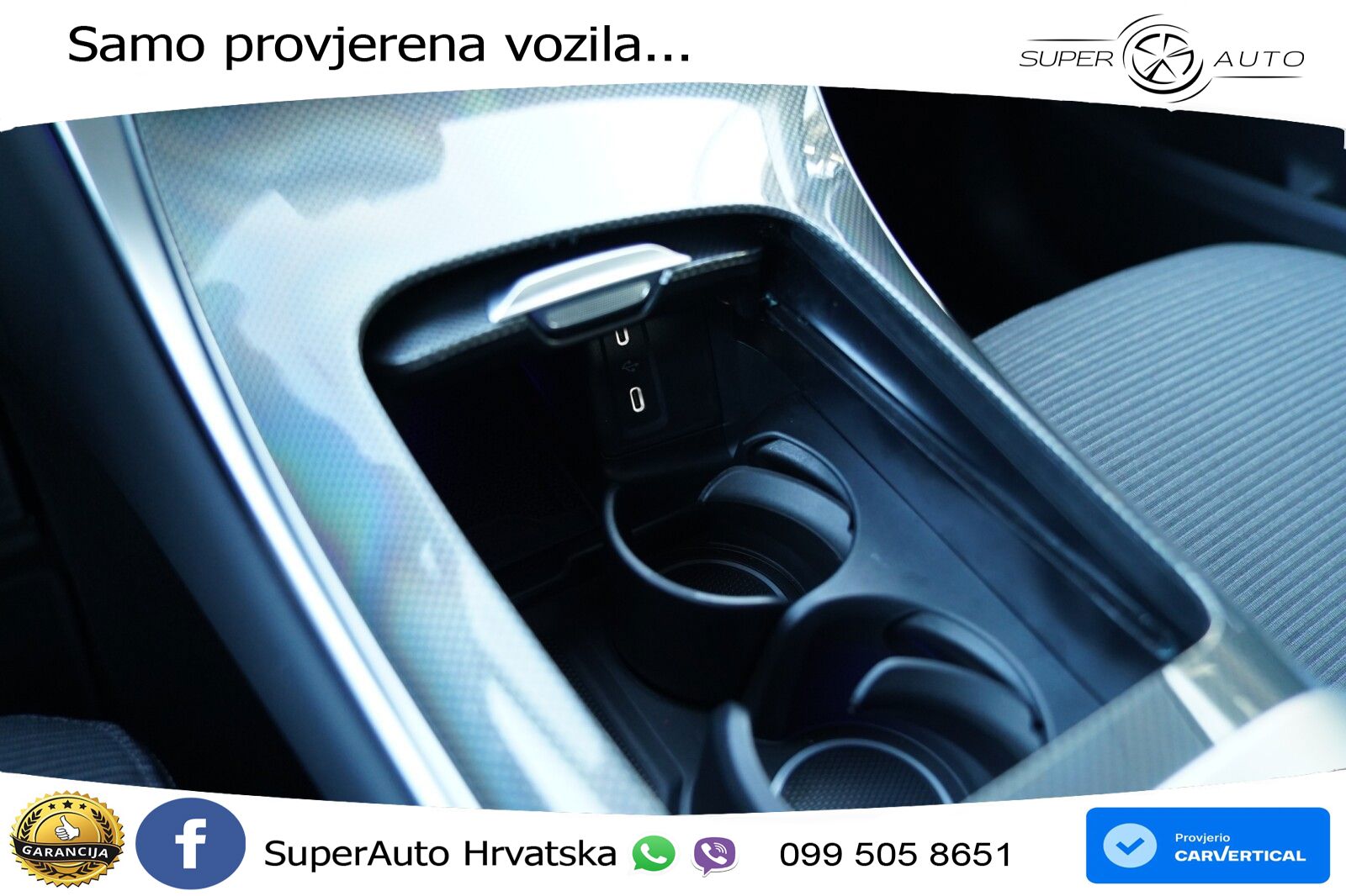 Mercedes GLC 220d (197 KS) 4MATIC 9G-TRONIC Avantgarde