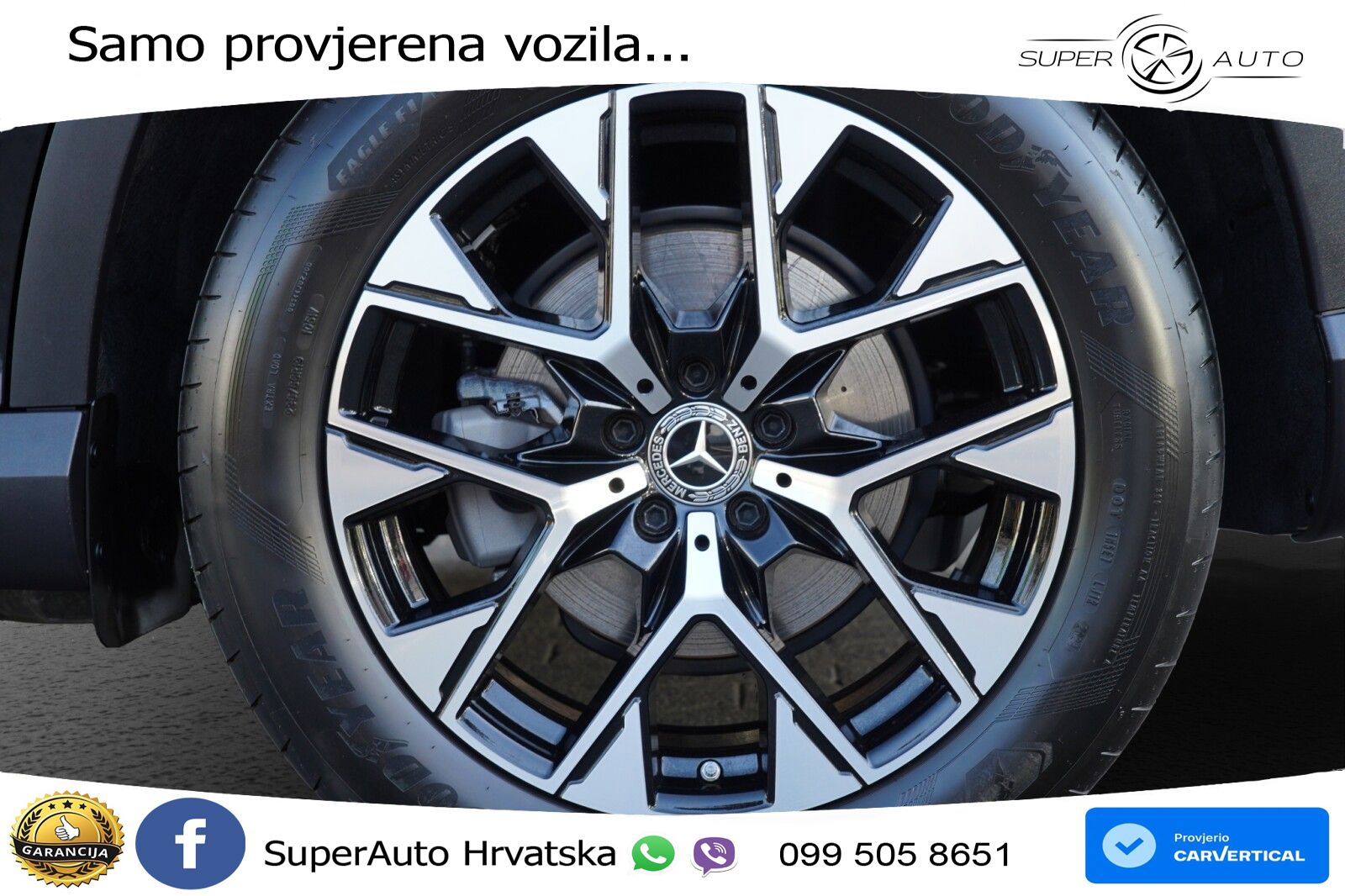 Mercedes GLC 220d (197 KS) 4MATIC 9G-TRONIC Avantgarde