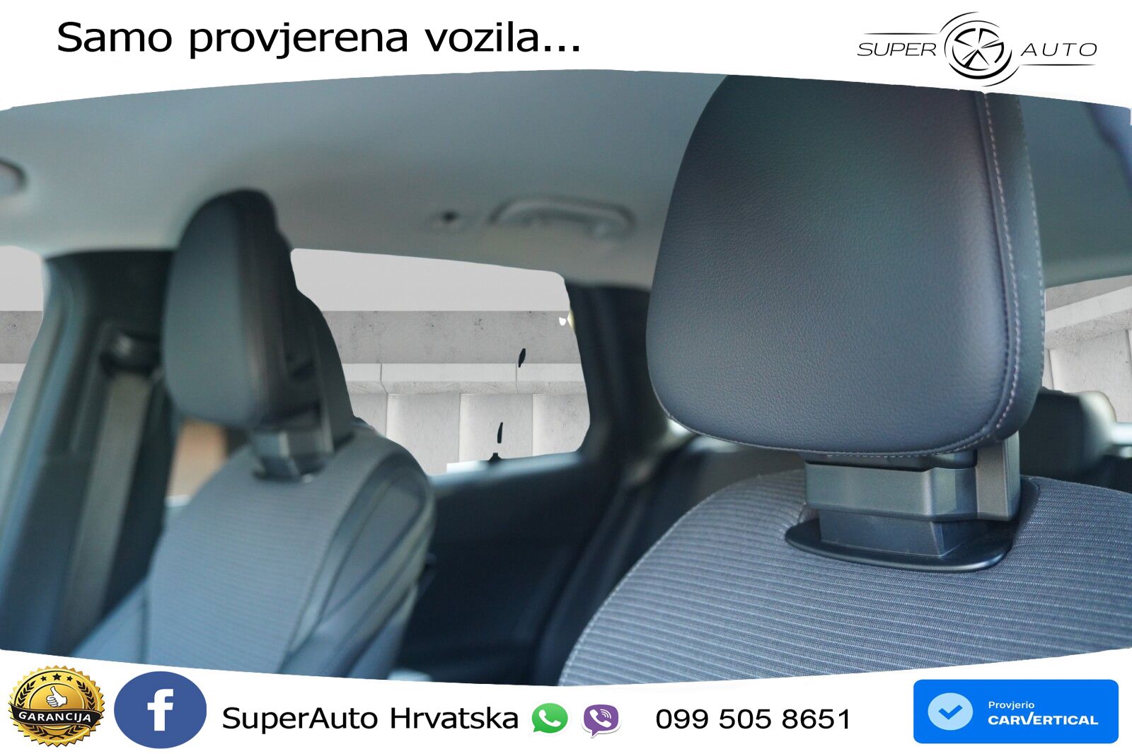 Mercedes GLC 220d (197 KS) 4MATIC 9G-TRONIC Avantgarde