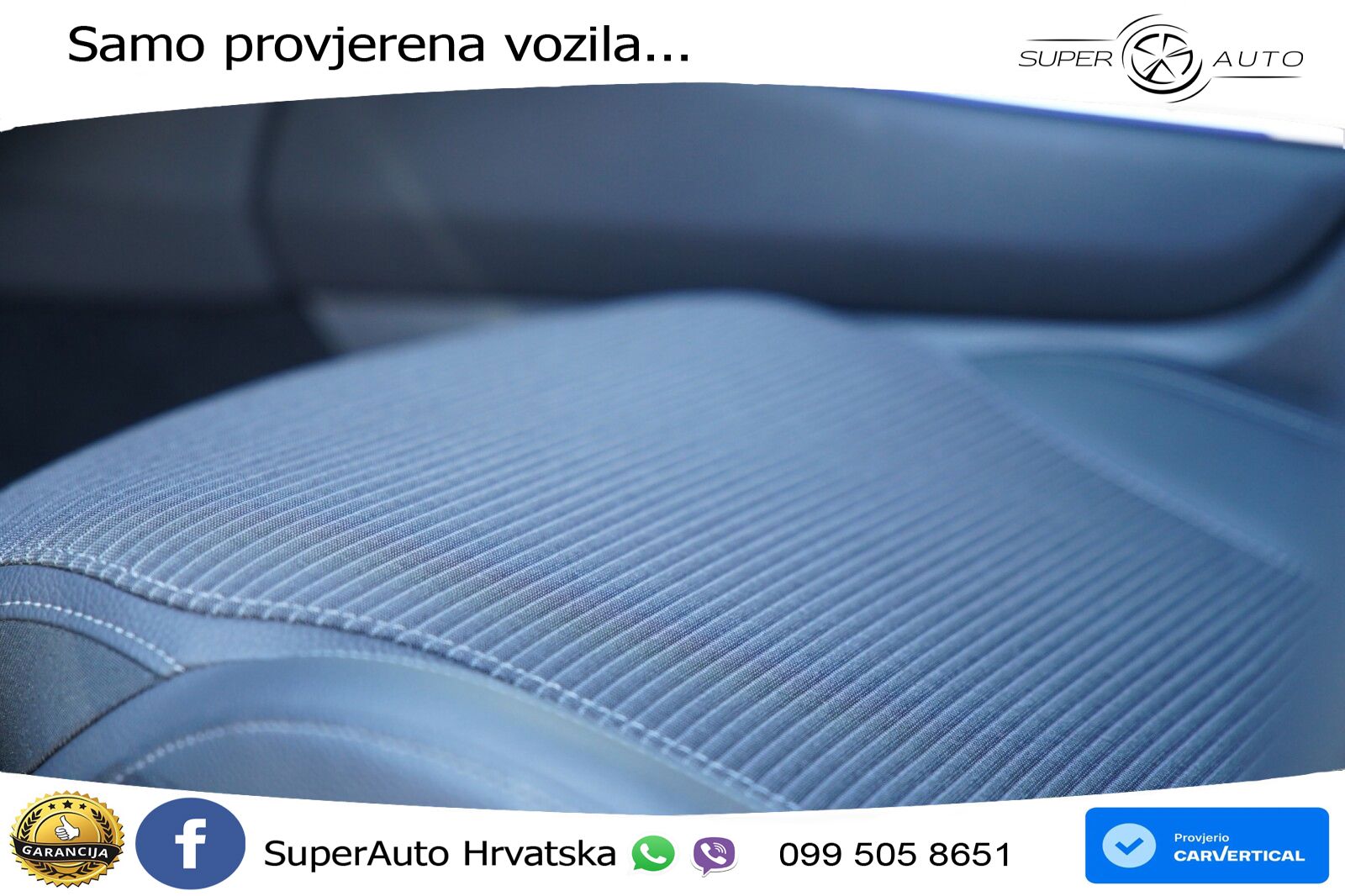Mercedes GLC 220d (197 KS) 4MATIC 9G-TRONIC Avantgarde