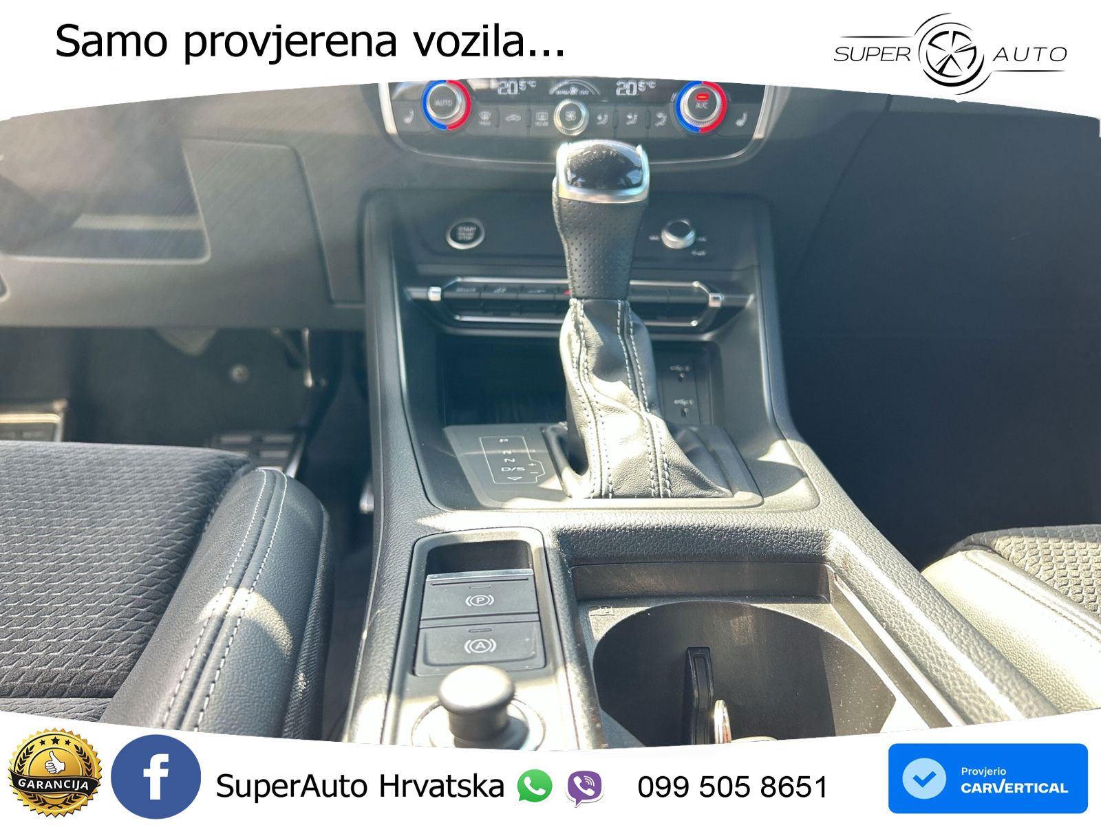 Audi Q3 Sportback 45 TFSIe (245 KS) S tronic S line LED+GR SJED+ACC