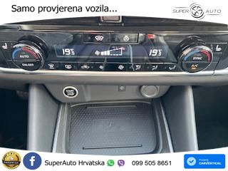 Nissan Qashqai 1.3 DIG-T (158 KS) Xtronic N-Connecta LED+GR SJED+ACC
