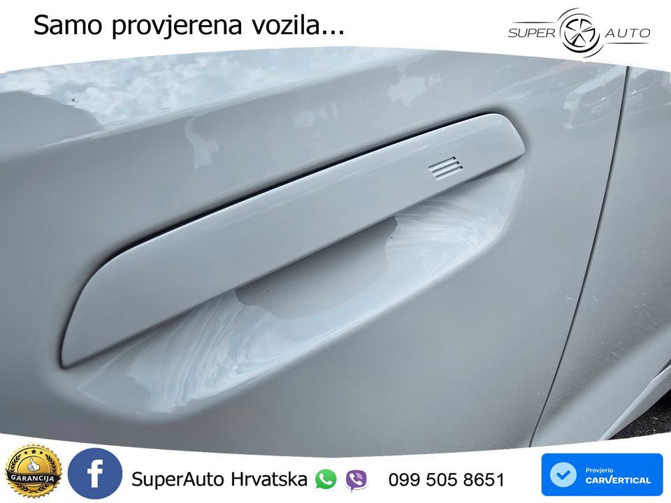 BMW X1 20i (170 KS) sDrive Steptronic M Sport LED+GR SJED+ACC