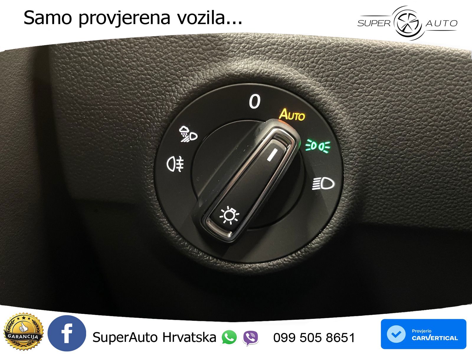Volkswagen T-Roc I 2.0 TDI (150 KS) DSG LED+GR SJED+ACC