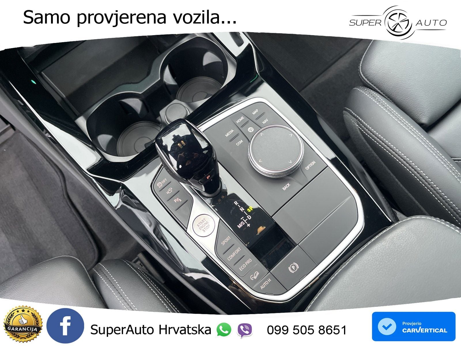 BMW X3 M40i xDrive Steptronic ACC+HEAD+GR SJED+360+PANO