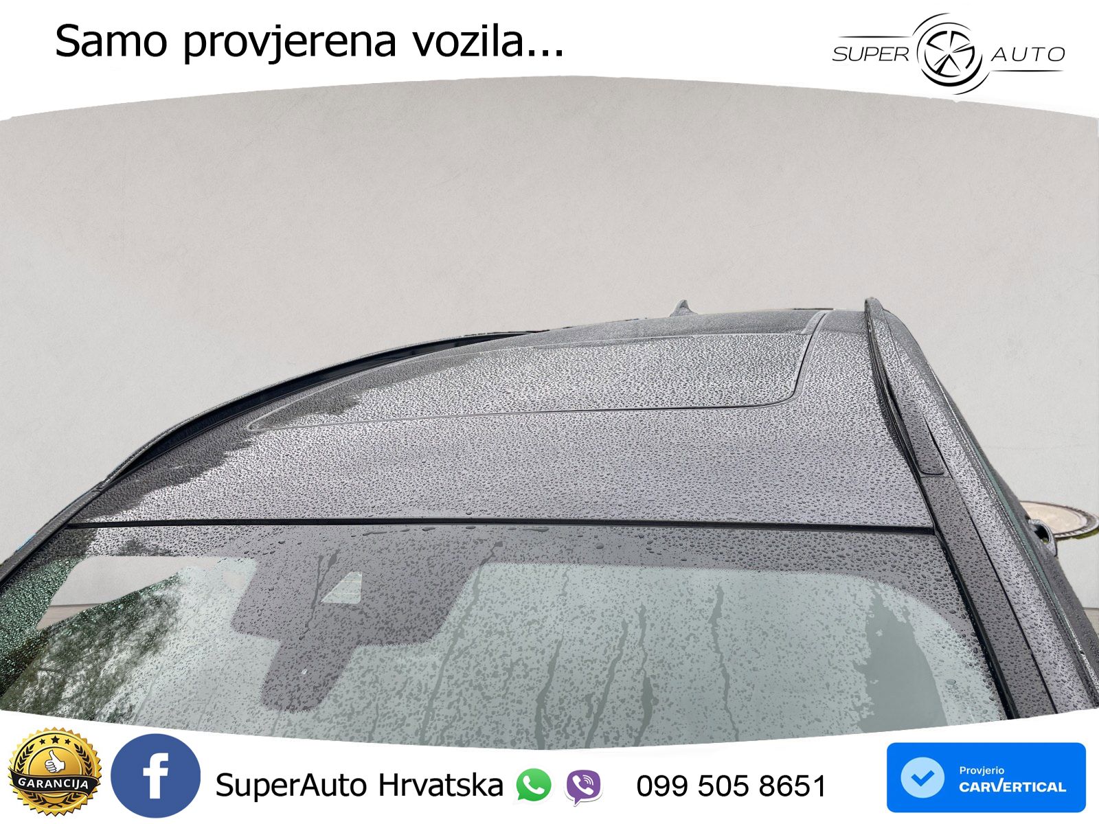 BMW X3 M40i xDrive Steptronic ACC+HEAD+GR SJED+360+PANO