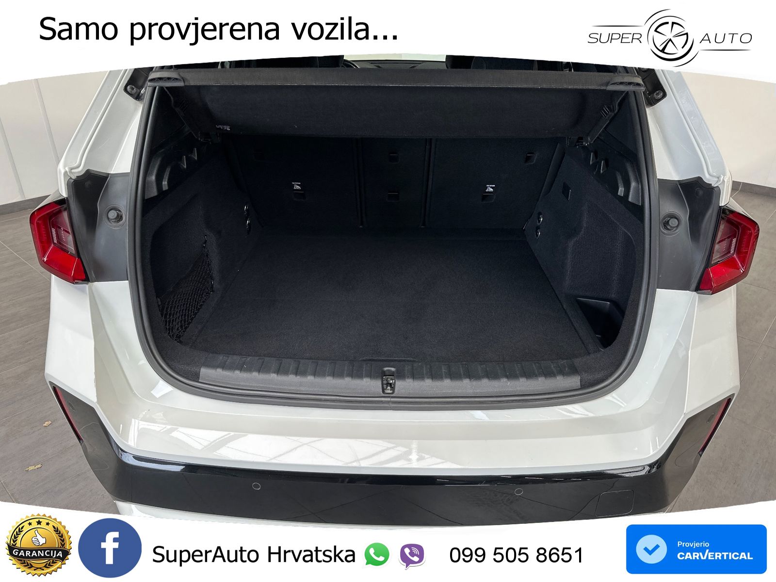 BMW X1 30e (326 KS) xDrive Steptronic M Sport LED+GR SJED+ACC