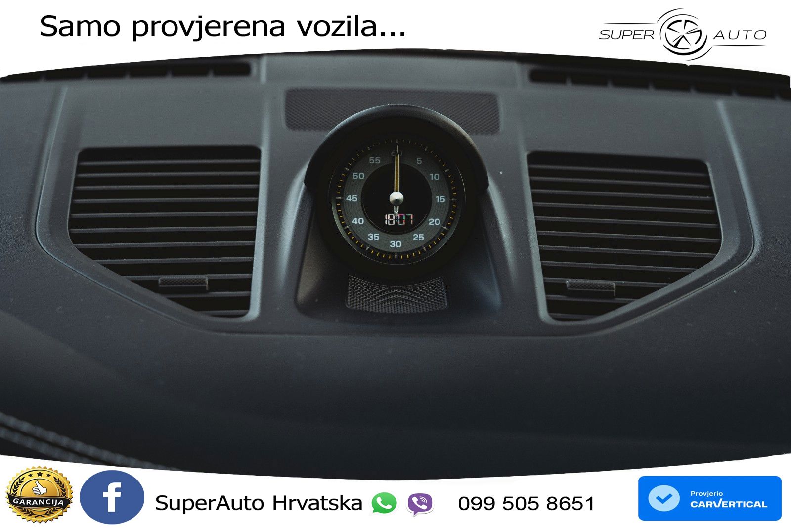 Porsche 911 GT3 4.0 (510 KS) PDK