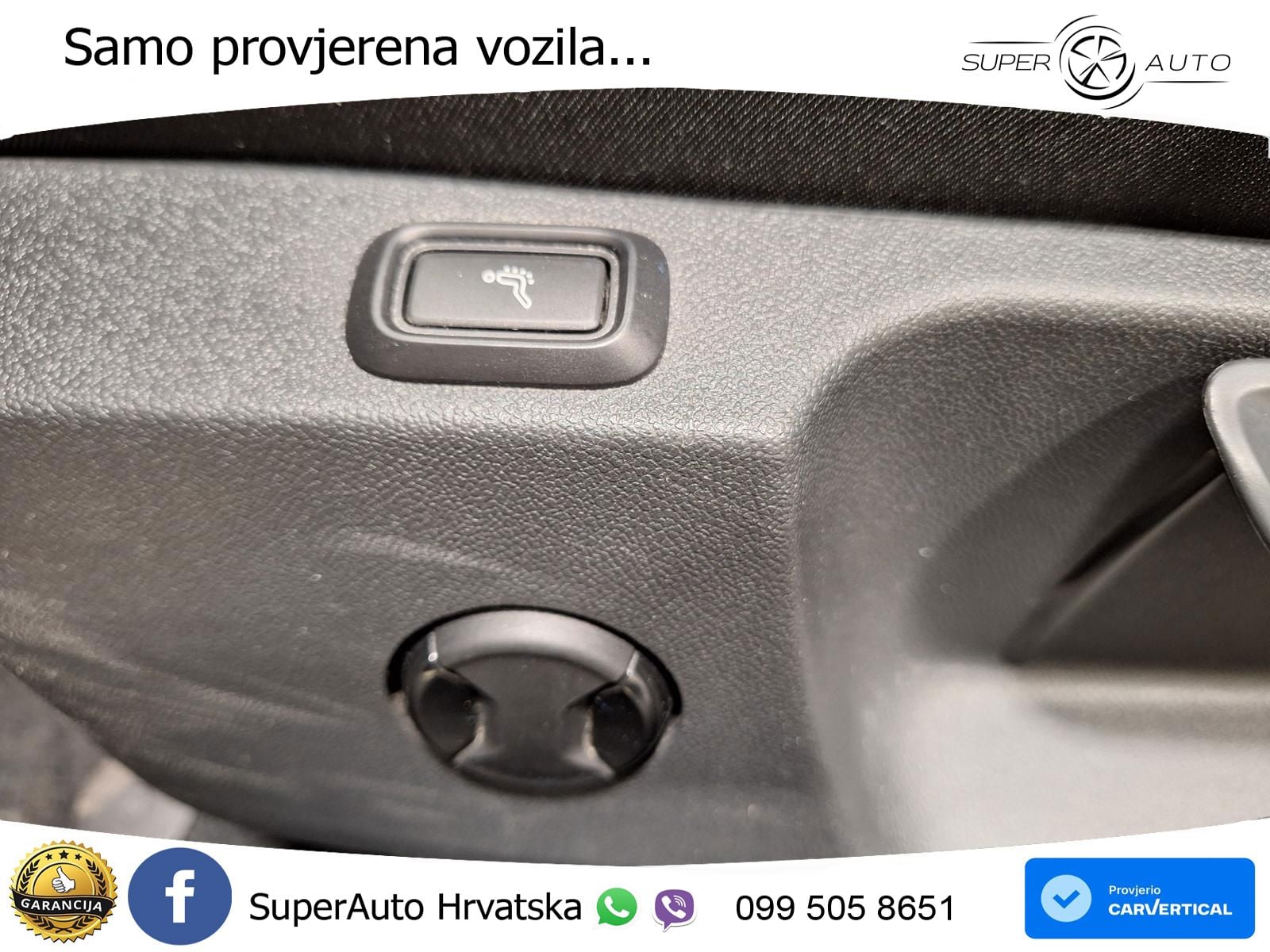 Škoda Octavia Combi 1.5 TSI EVO e-TEC (150 KS) DSG