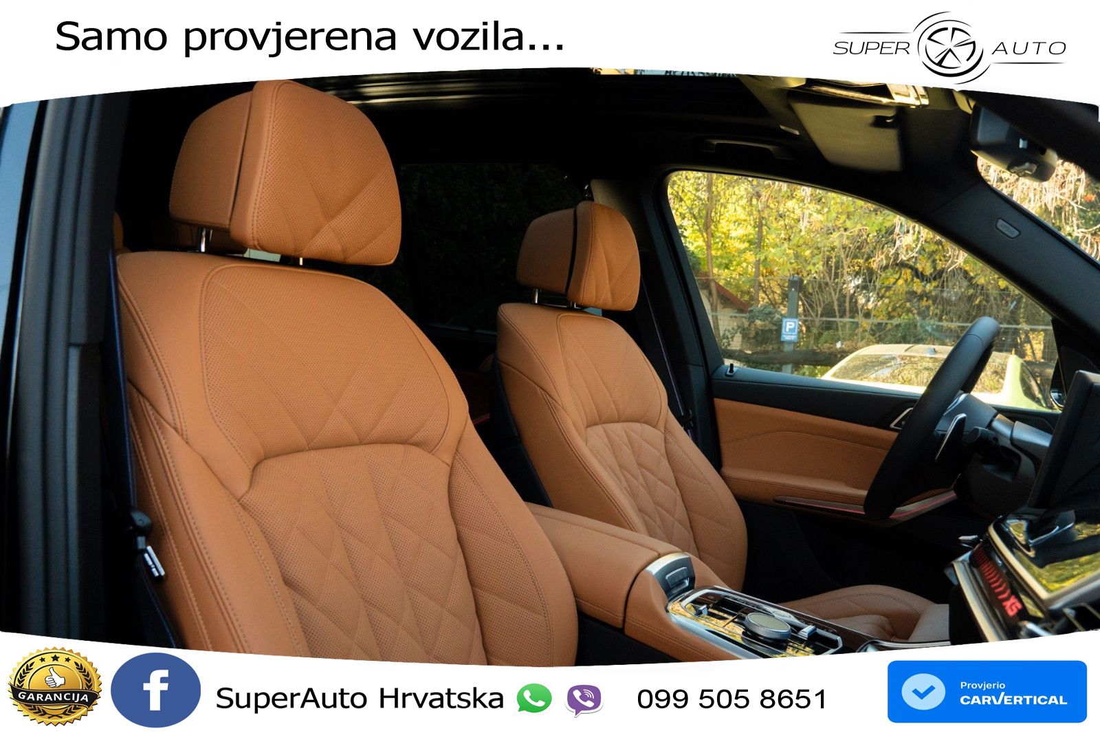 BMW X5 50e (489 KS) xDrive Steptronic M Sport LED+GR SJED+ACC