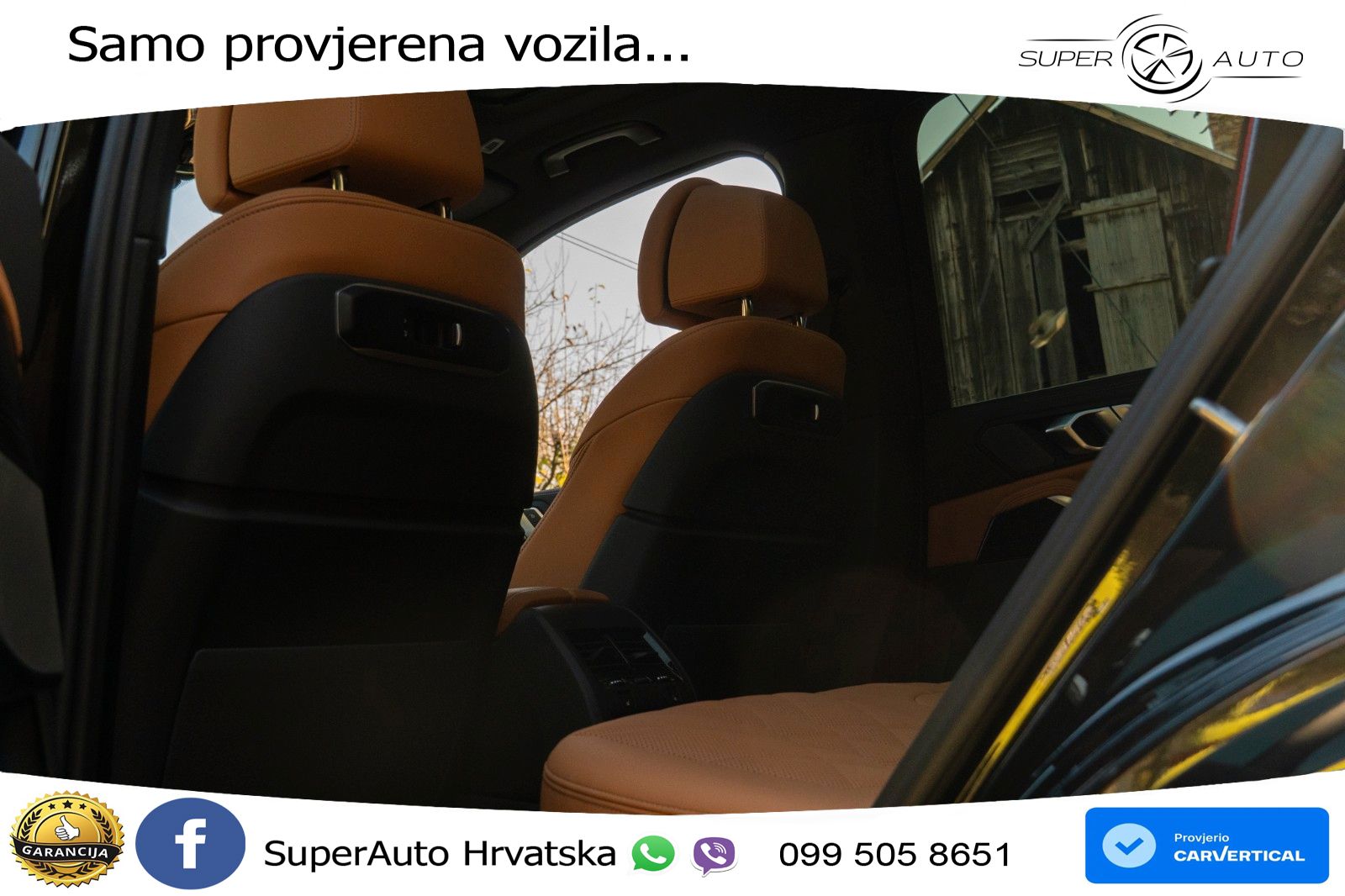 BMW X5 50e (489 KS) xDrive Steptronic M Sport LED+GR SJED+ACC