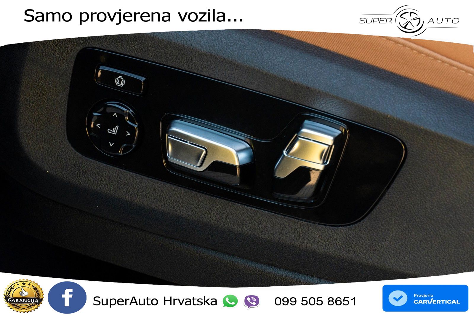 BMW X5 50e (489 KS) xDrive Steptronic M Sport LED+GR SJED+ACC