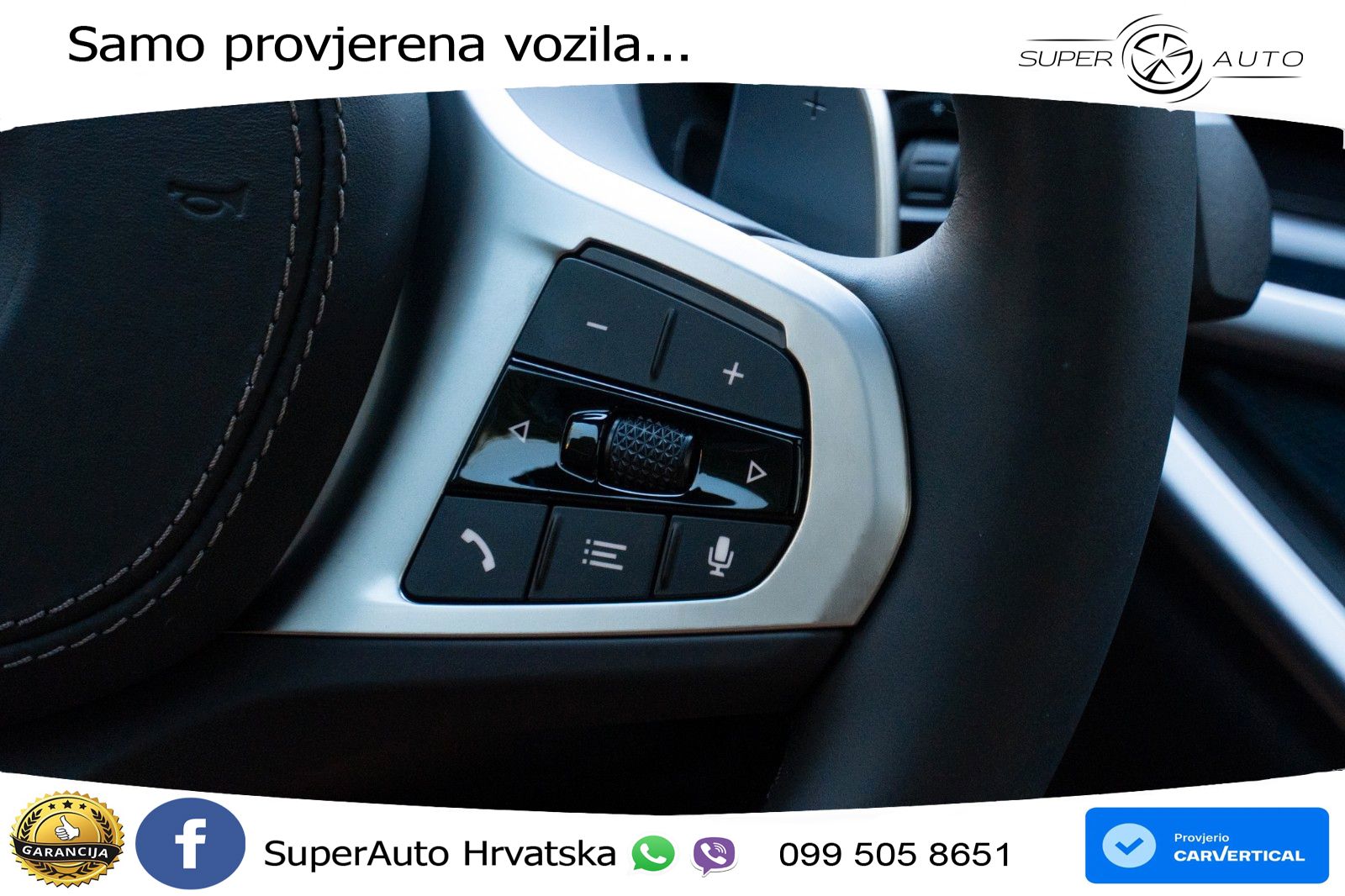 BMW X5 50e (489 KS) xDrive Steptronic M Sport LED+GR SJED+ACC