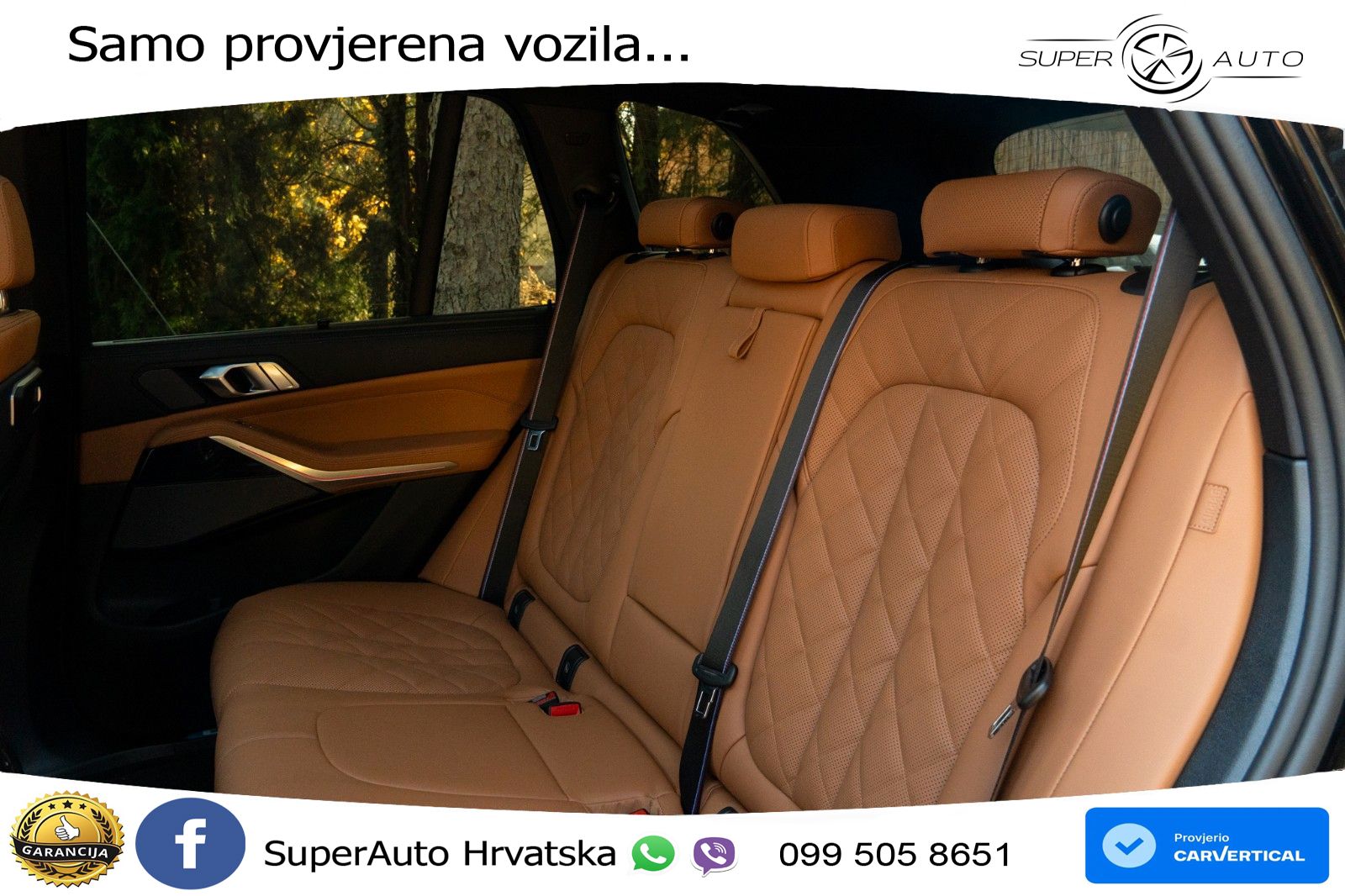 BMW X5 50e (489 KS) xDrive Steptronic M Sport LED+GR SJED+ACC