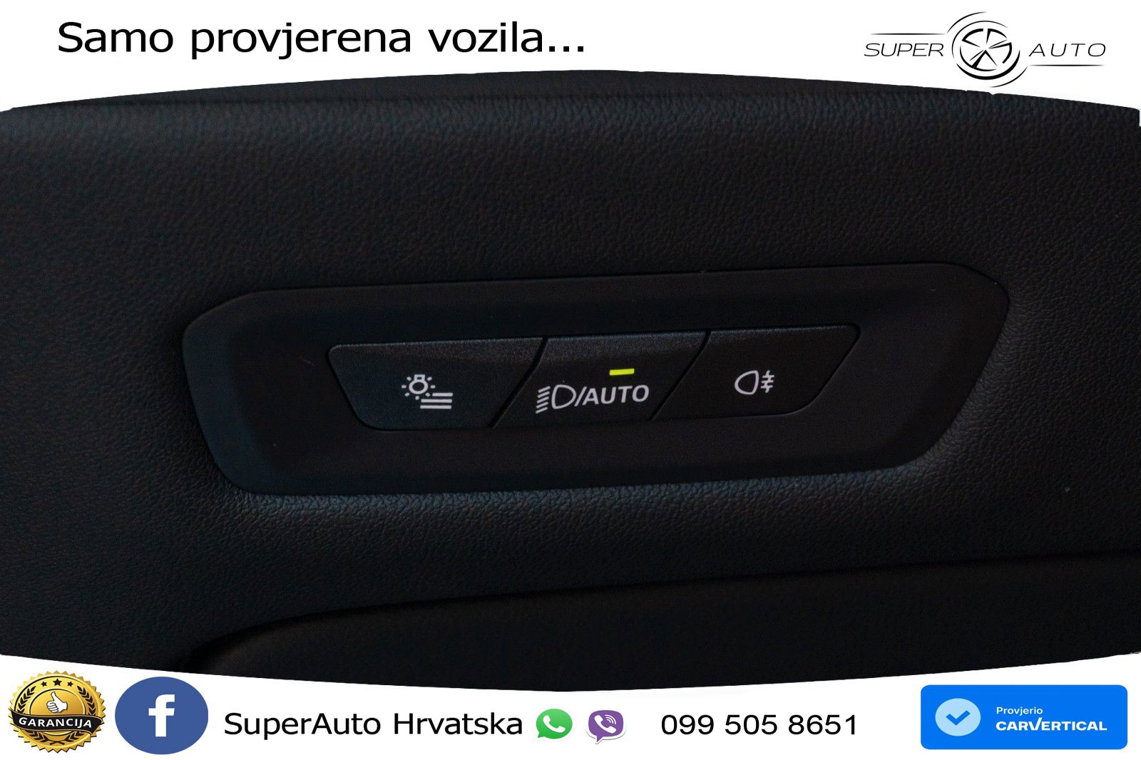 BMW X5 50e (489 KS) xDrive Steptronic M Sport LED+GR SJED+ACC