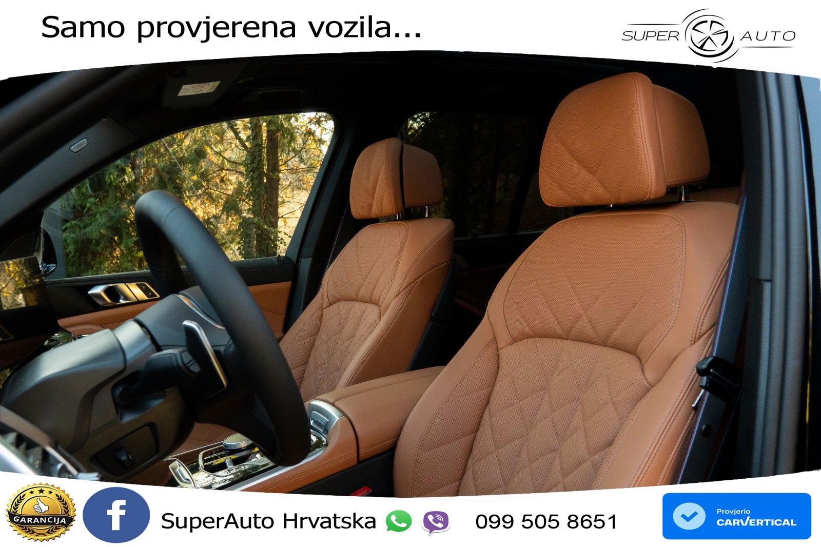 BMW X5 50e (489 KS) xDrive Steptronic M Sport LED+GR SJED+ACC