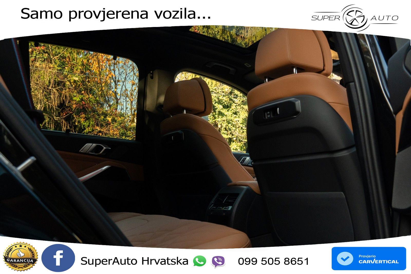 BMW X5 50e (489 KS) xDrive Steptronic M Sport LED+GR SJED+ACC