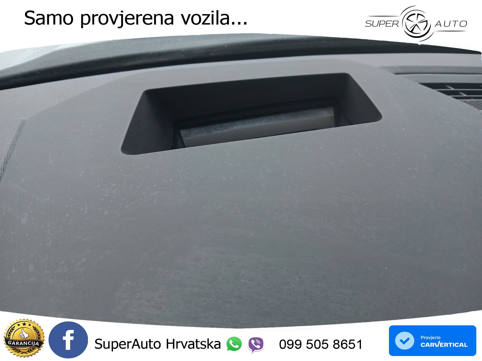 Škoda Octavia Combi 2.0 TDI (150 KS) 4x4 DSG SportLine LED+GR SJED+ACC