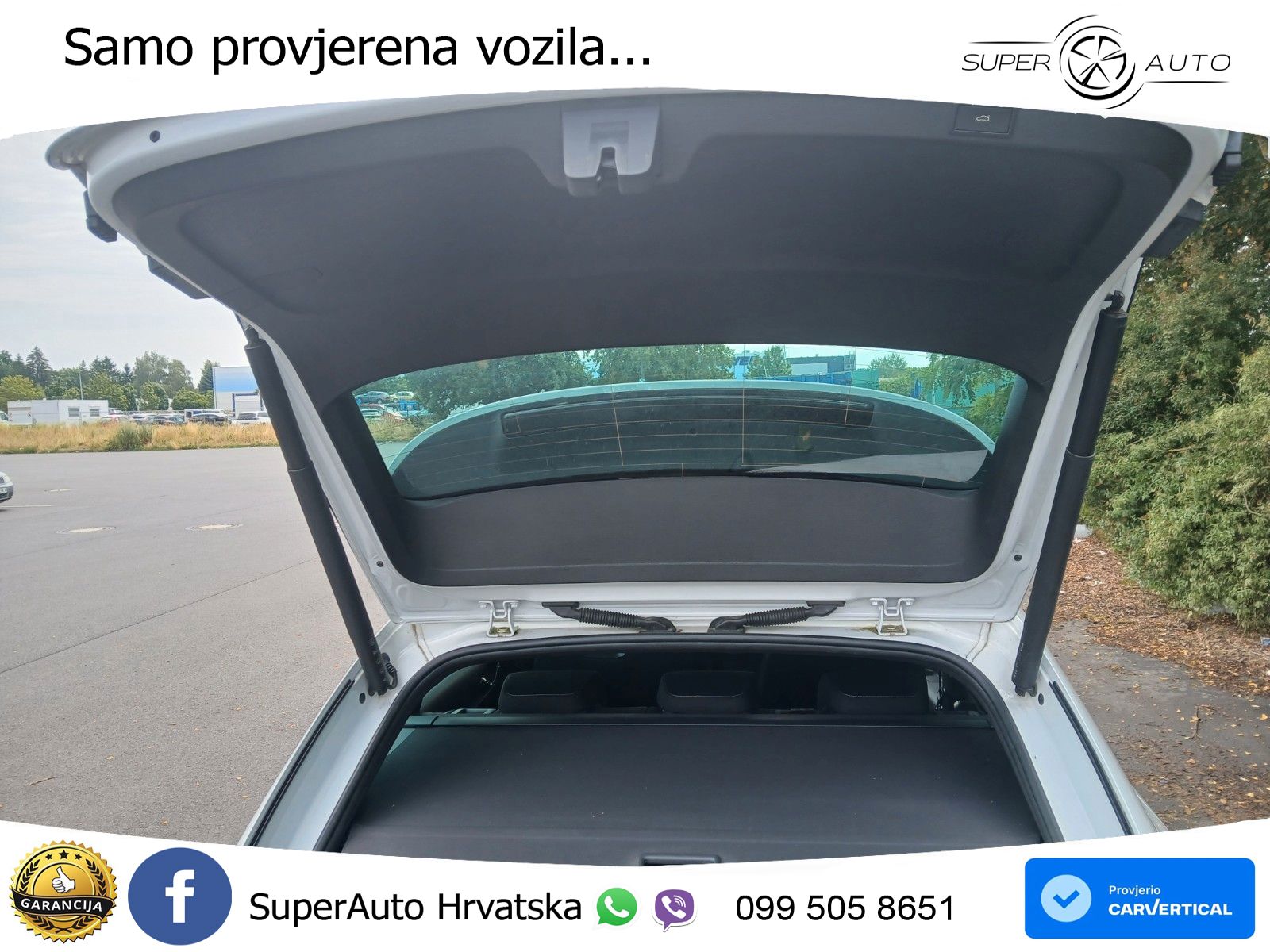 Škoda Octavia Combi 2.0 TDI (150 KS) 4x4 DSG SportLine LED+GR SJED+ACC