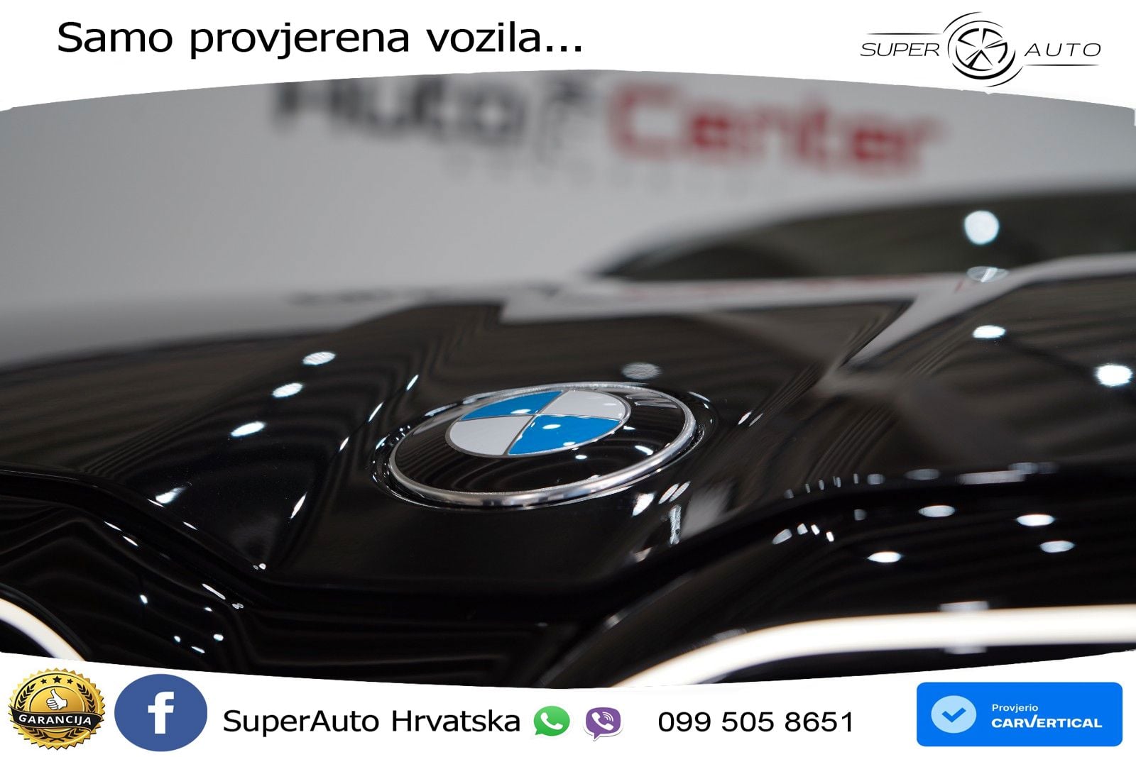 BMW 540d (303 KS) xDrive Steptronic M Sport LED+GR SJED+ACC