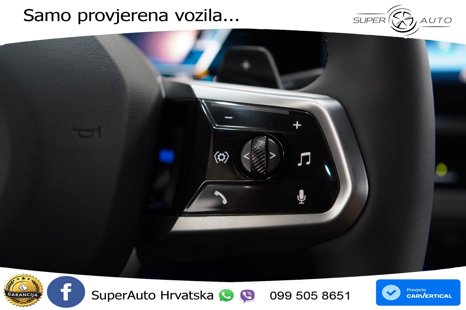 BMW 540d (303 KS) xDrive Steptronic M Sport LED+GR SJED+ACC