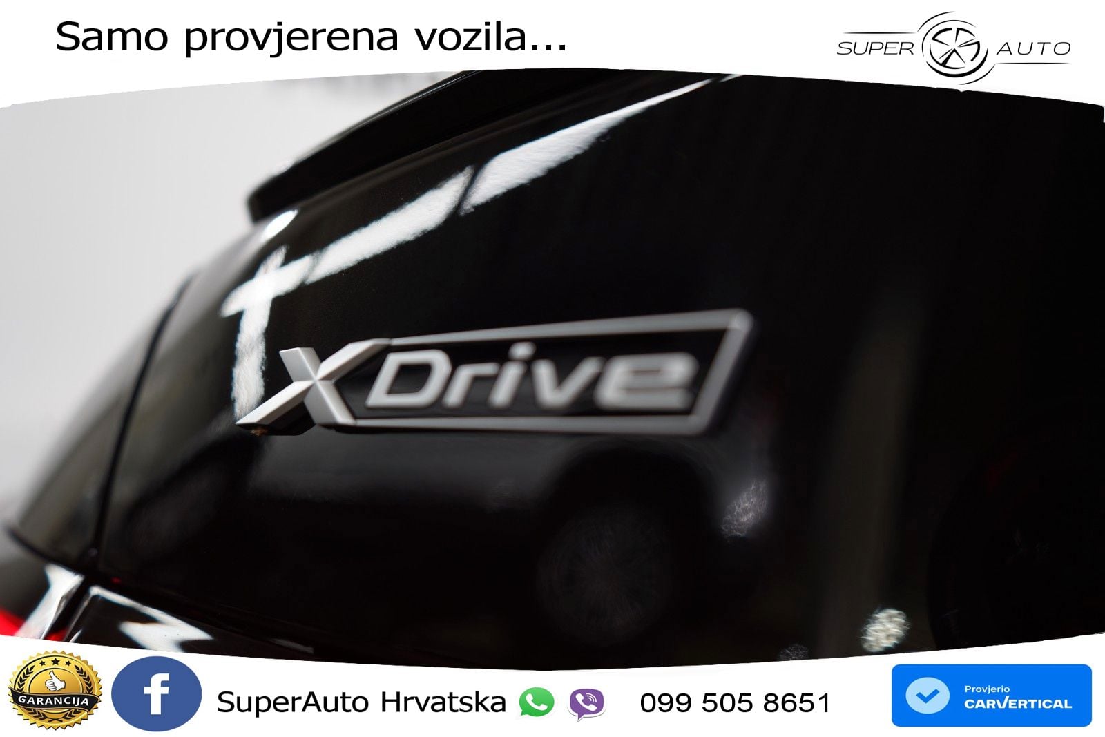 BMW 540d (303 KS) xDrive Steptronic M Sport LED+GR SJED+ACC