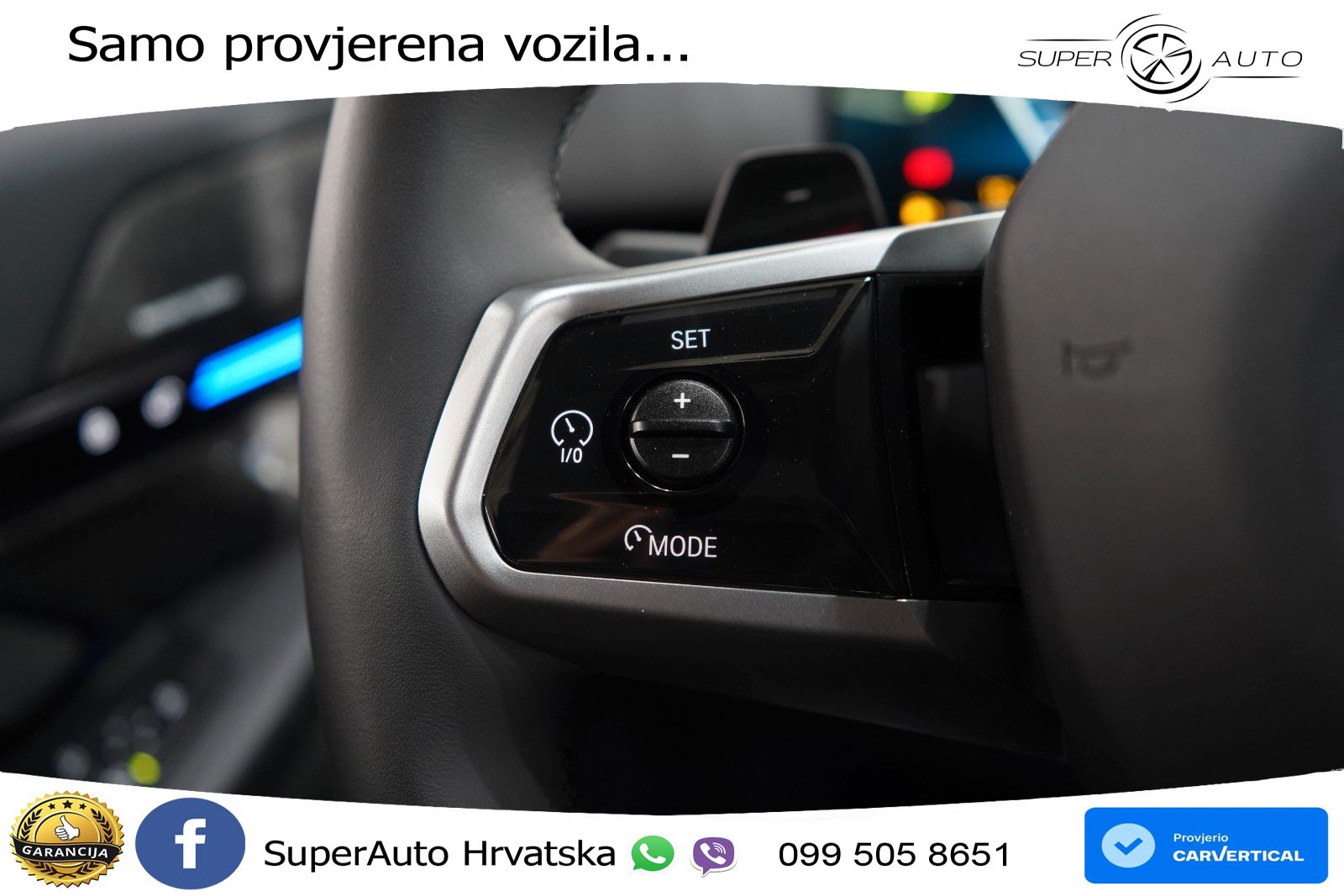 BMW 540d (303 KS) xDrive Steptronic M Sport LED+GR SJED+ACC