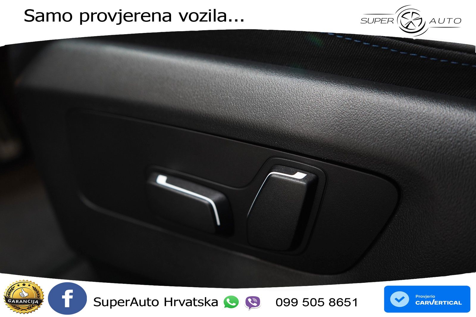BMW 540d (303 KS) xDrive Steptronic M Sport LED+GR SJED+ACC