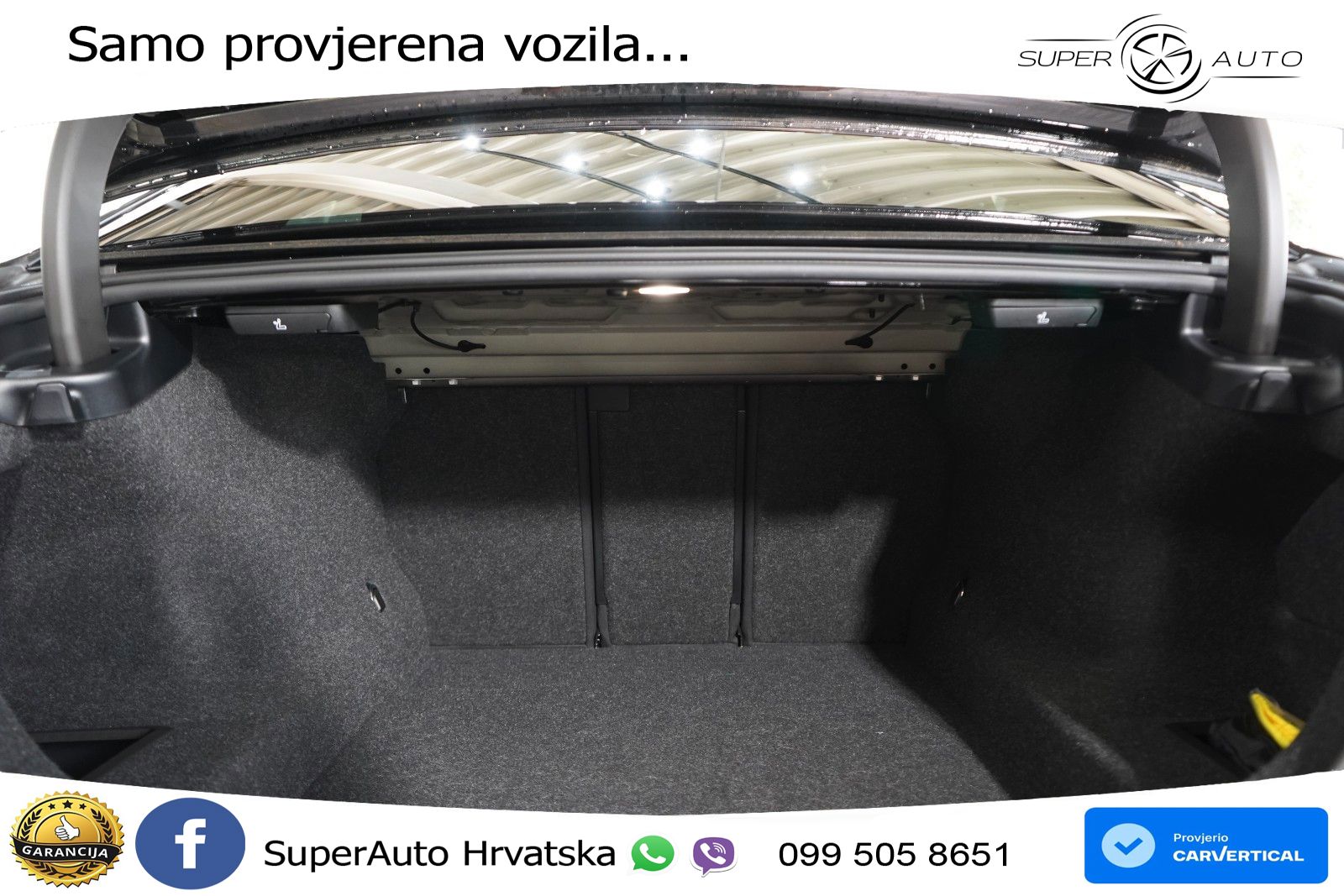 BMW 540d (303 KS) xDrive Steptronic M Sport LED+GR SJED+ACC