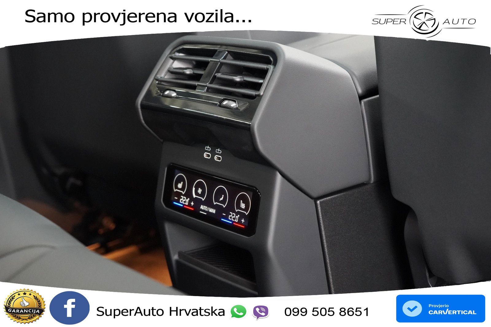 BMW 540d (303 KS) xDrive Steptronic M Sport LED+GR SJED+ACC