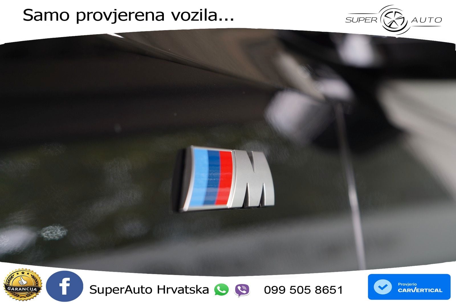 BMW 540d (303 KS) xDrive Steptronic M Sport LED+GR SJED+ACC