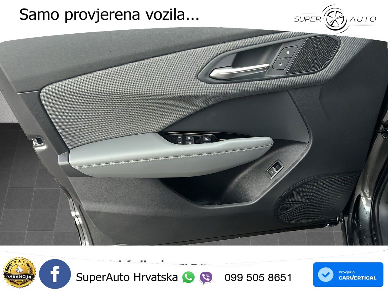 Audi Q3 1.5 TFSI (150 KS) S tronic S line LED+GR SJED+ACC