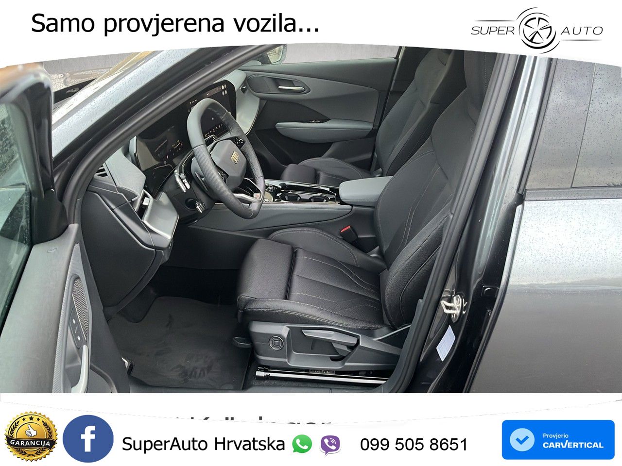 Audi Q3 1.5 TFSI (150 KS) S tronic S line LED+GR SJED+ACC