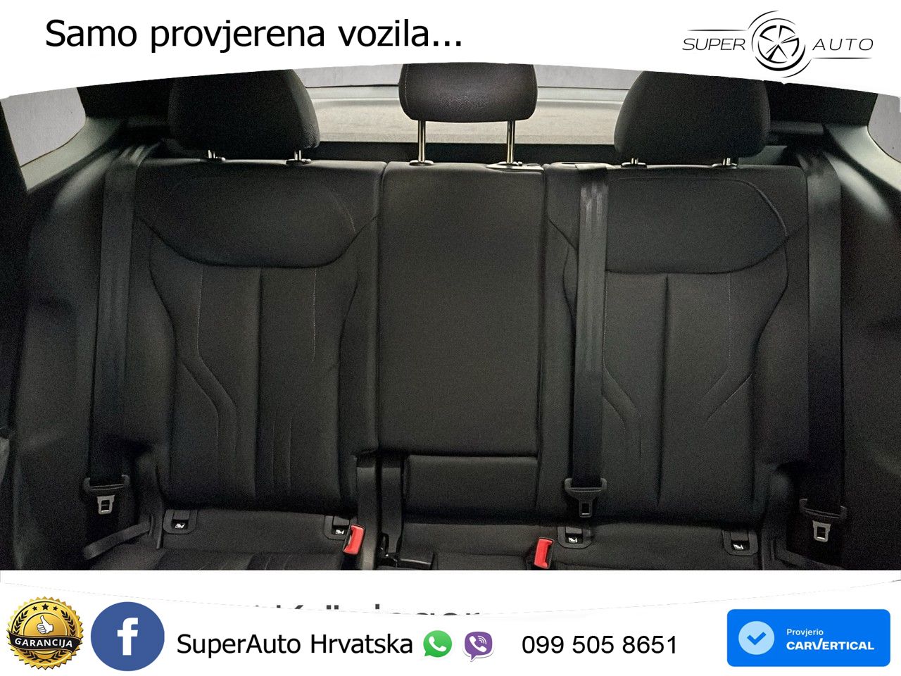 Audi Q3 1.5 TFSI (150 KS) S tronic S line LED+GR SJED+ACC