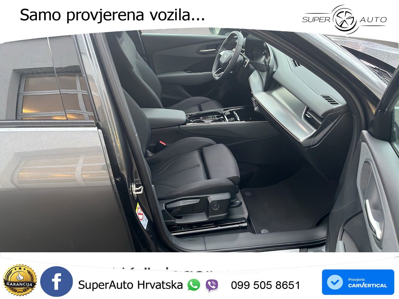 Audi Q3 1.5 TFSI (150 KS) S tronic S line LED+GR SJED+ACC