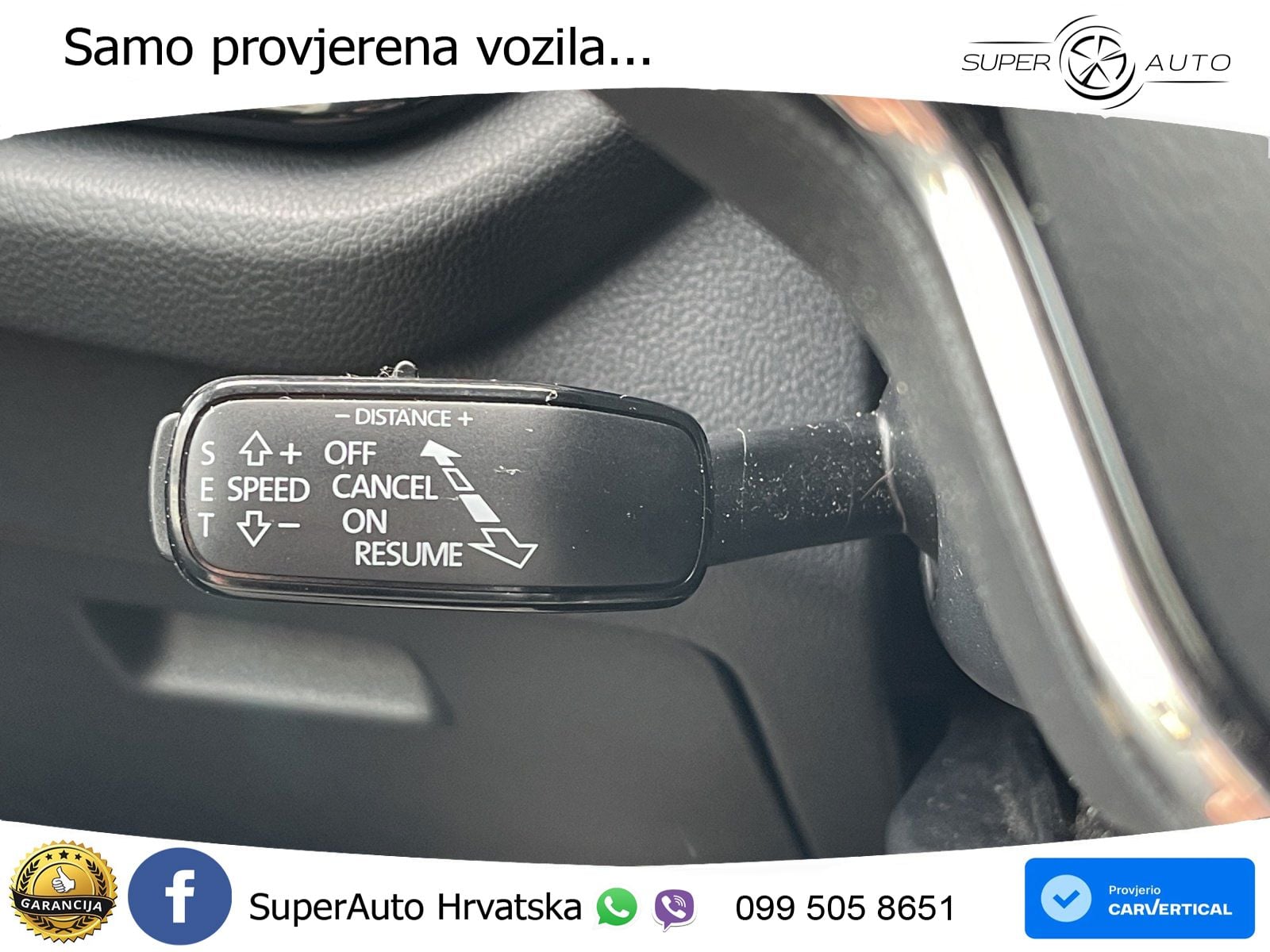 Škoda Octavia Combi 2.0 TDI (150 KS) DSG SportLine LED+GR SJED+ACC