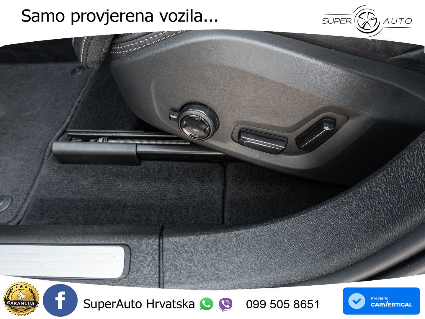 Volvo XC60 B5 Benzin AWD Geartronic LED+GR SJED+ACC