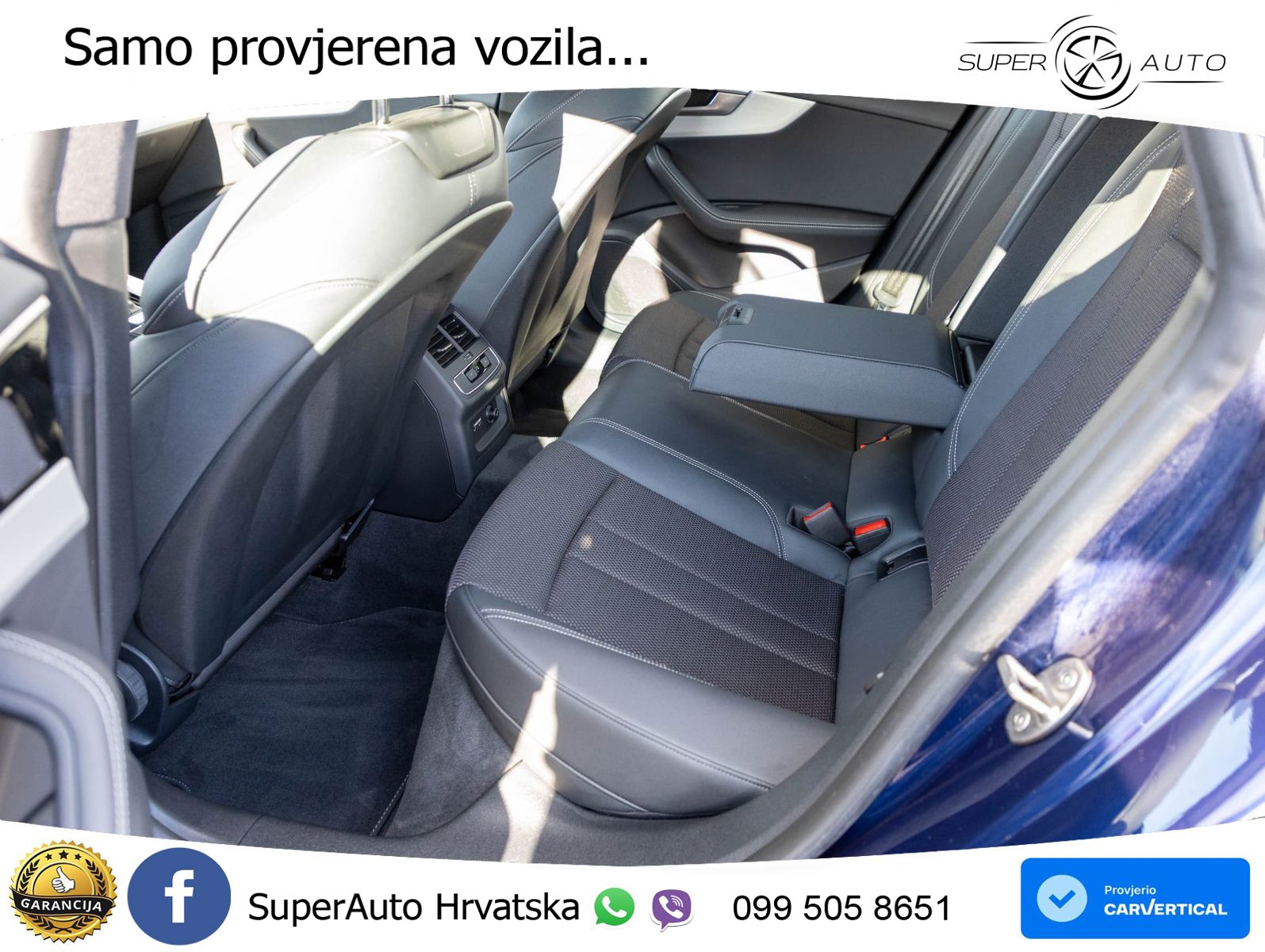 Audi A5 Sportback 40 TDI (204 KS) quattro S tronic S line LED+GR SJED+ACC