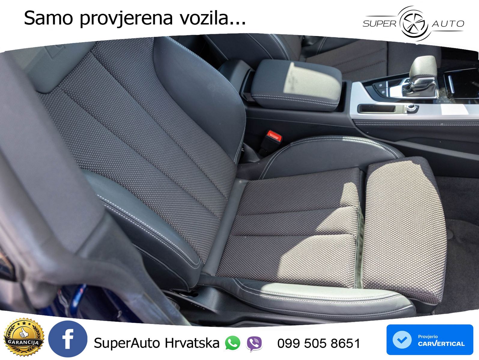 Audi A5 Sportback 40 TDI (204 KS) quattro S tronic S line LED+GR SJED+ACC