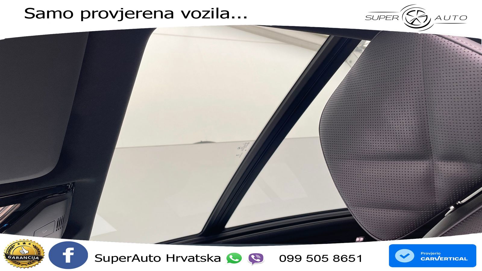 BMW X5 40d (352 KS) xDrive Steptronic M Sport LED+GR SJED+ACC
