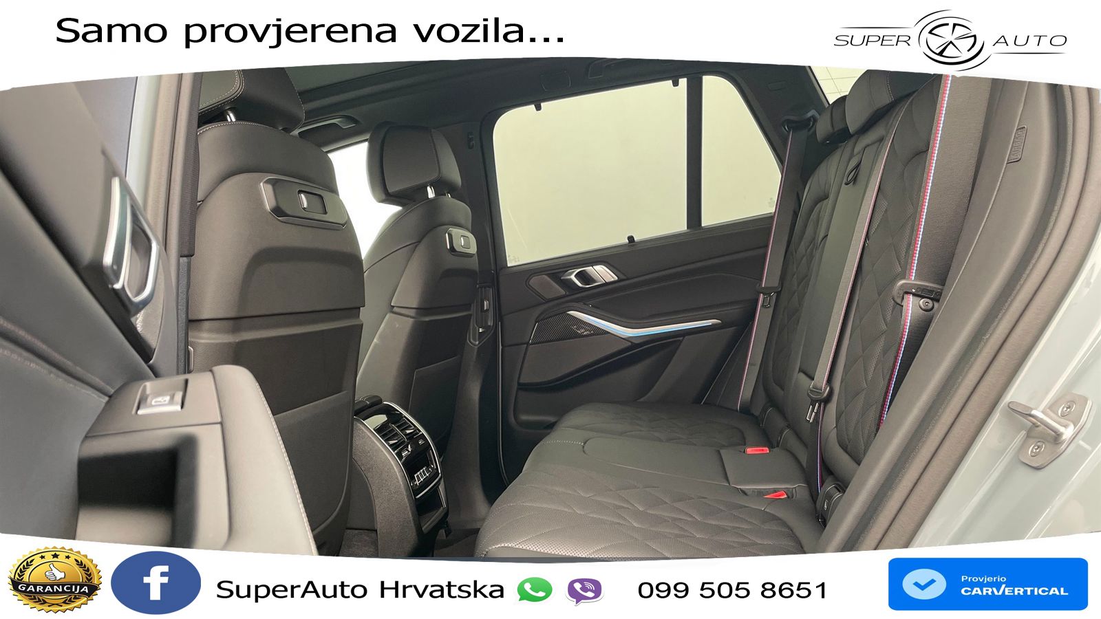 BMW X5 40d (352 KS) xDrive Steptronic M Sport LED+GR SJED+ACC