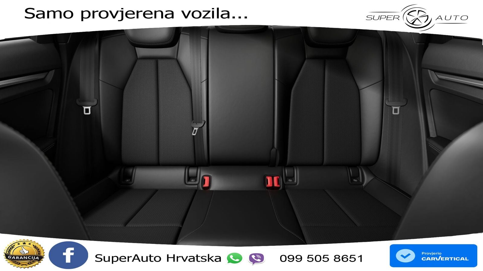 Audi A3 30 TFSI (116 KS)  S tronic S line LED+GR SJED+ACC