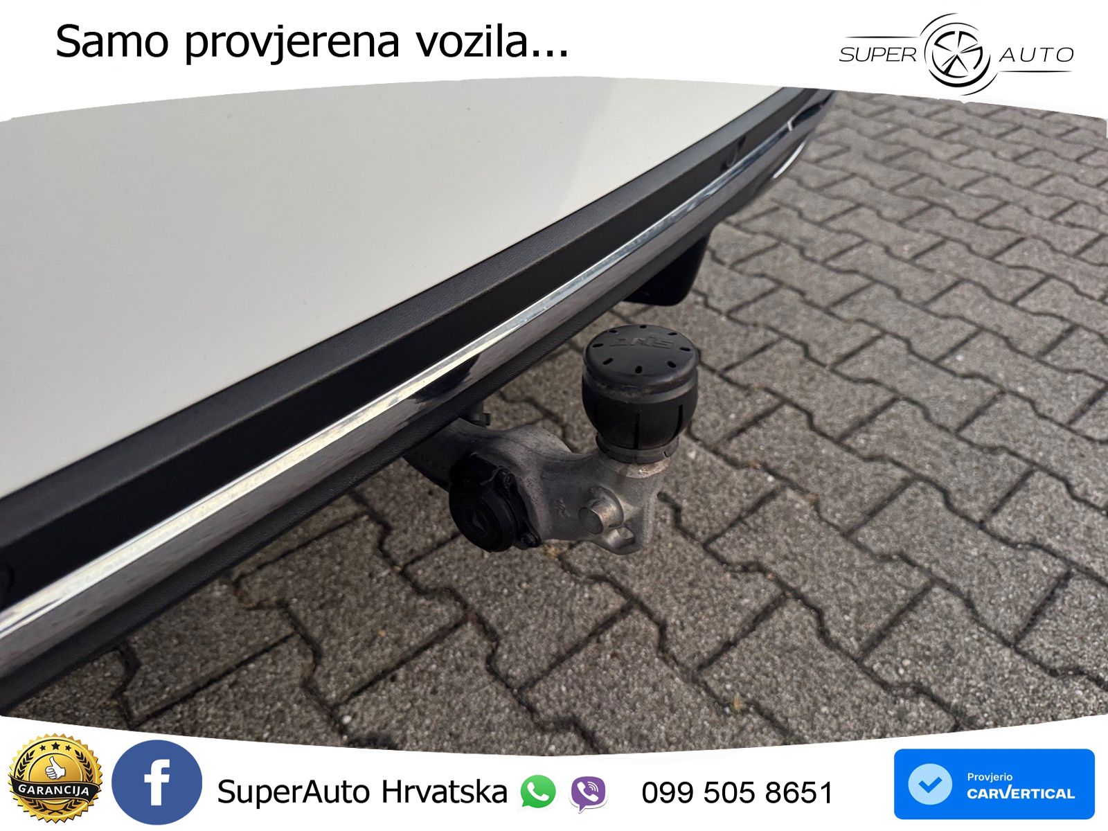 Mercedes GLC 220d (194 KS) 4MATIC G-TRONIC AMG LED+GR SJED+ACC