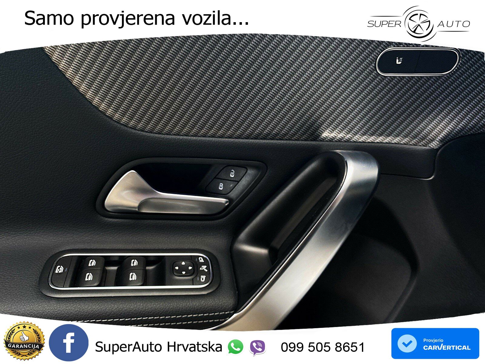 Mercedes-Benz A 220 4MATIC 8G-DCT