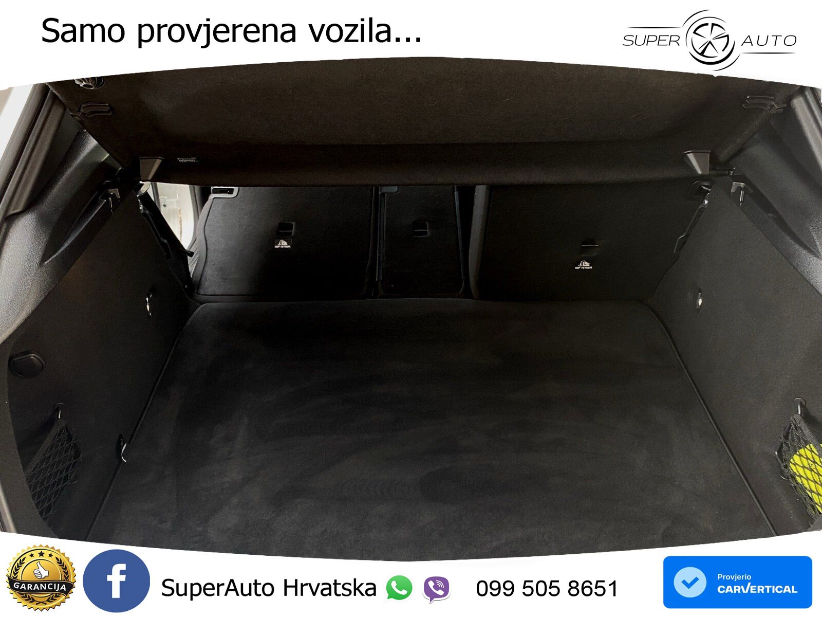 Mercedes-Benz A 220 4MATIC 8G-DCT