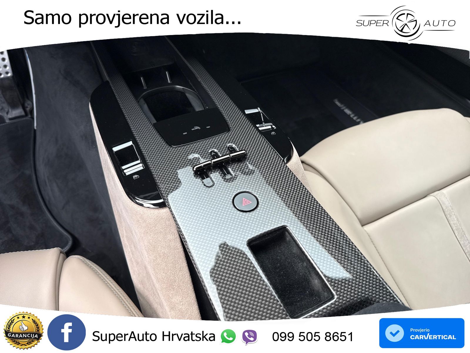 Ferrari Amalfi 3.9 V8 (640 KS) F1 DCT LED+GR SJED+ACC