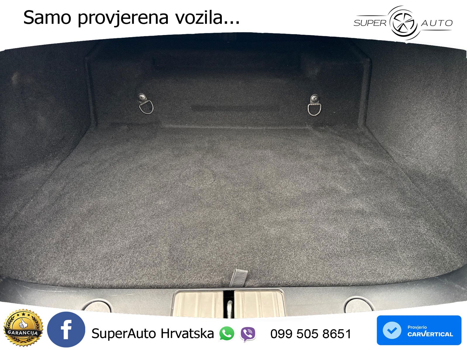 Ferrari Amalfi 3.9 V8 (640 KS) F1 DCT LED+GR SJED+ACC