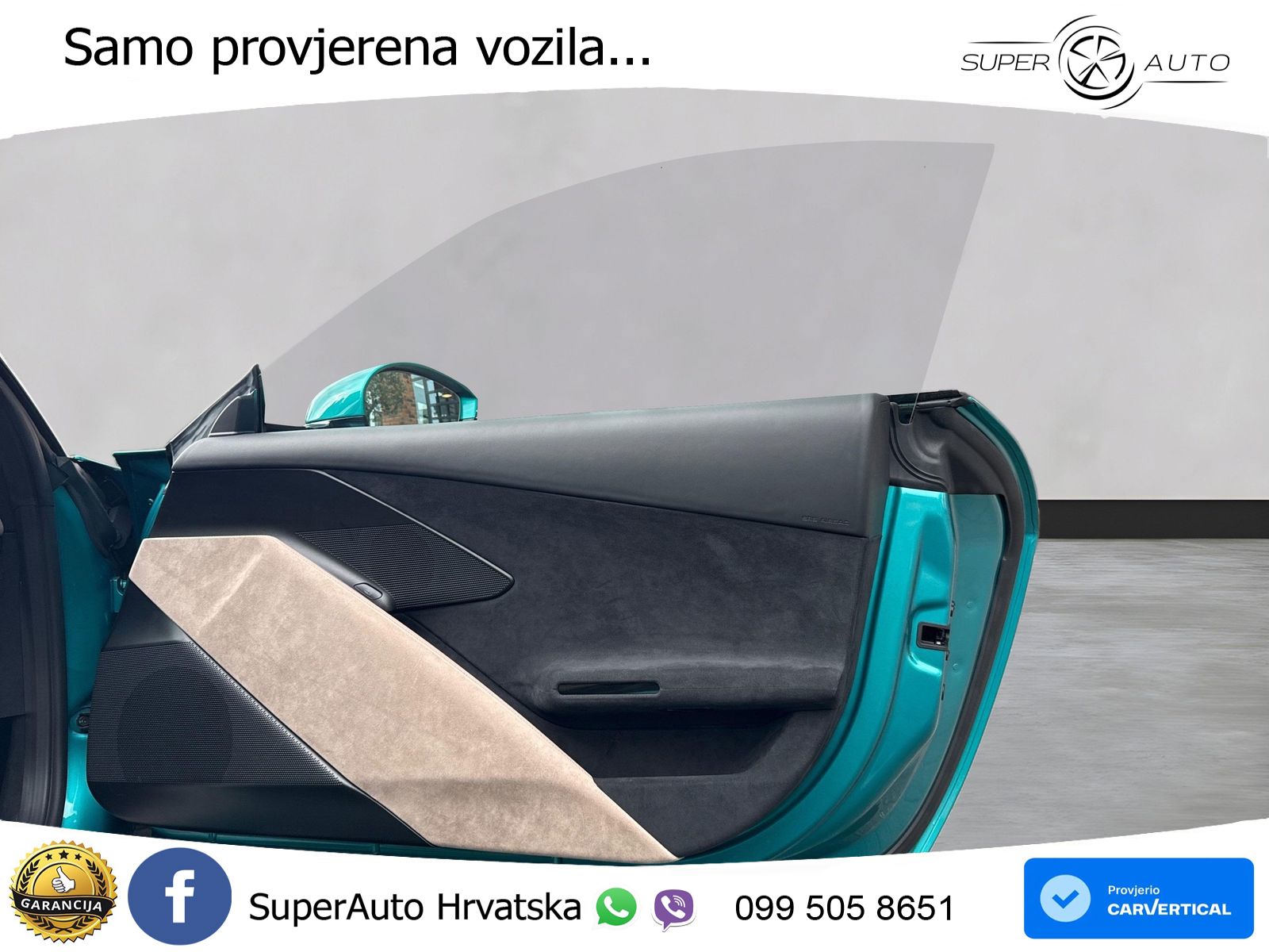 Ferrari Amalfi 3.9 V8 (640 KS) F1 DCT LED+GR SJED+ACC
