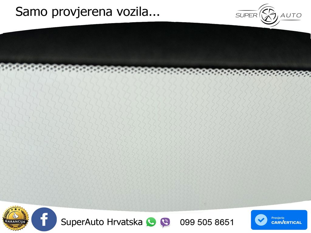 Volvo XC40 2.0 B3 163 KS Automatic