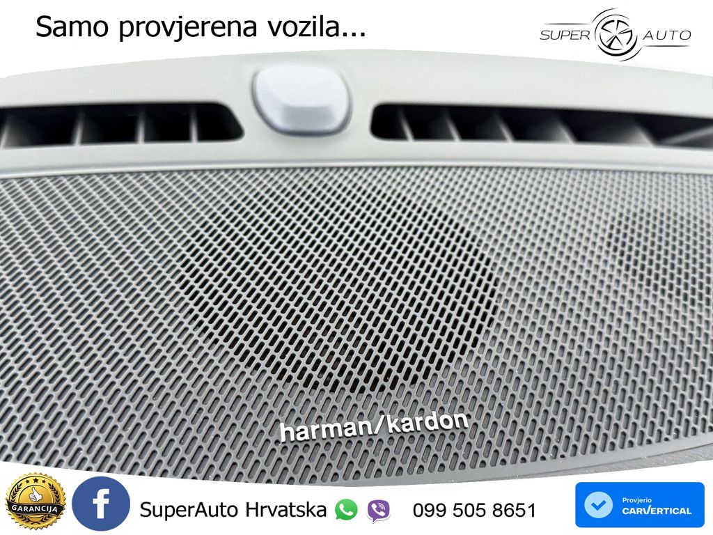 Volvo XC40 2.0 B3 163 KS Automatic